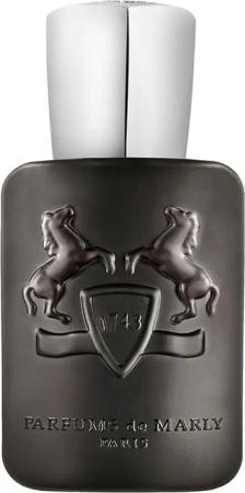 PARFUMS de MARLY PEGASUS EXCLUSIF