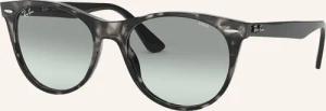 Ray-Ban Sonnenbrille RB2185
