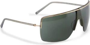 BOGNER Sonnenbrille Whistler - Grün/Gold - one_size