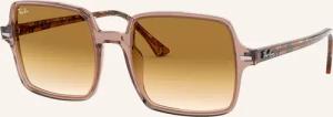 Ray-Ban Sonnenbrille RB1973