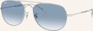 Ray-Ban Sonnenbrille RB3735