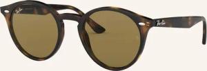 Ray-Ban Sonnenbrille RB2180