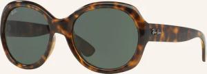 Ray-Ban Sonnenbrille RB4191