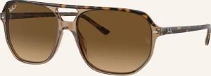 Ray-Ban Sonnenbrille RB2205