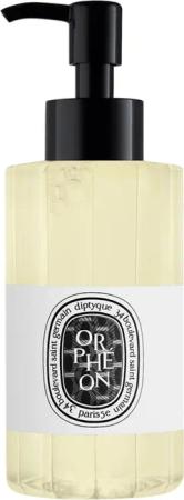 diptyque ORPHÉON
