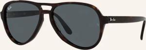 Ray-Ban Sonnenbrille RB 4355