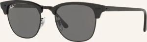 Ray-Ban Sonnenbrille RB3016 CLUBMASTER