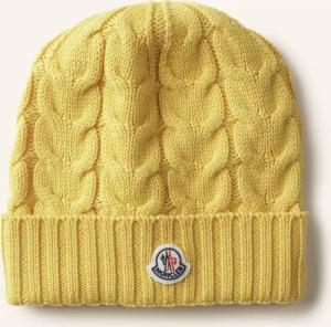 MONCLER enfant Mütze