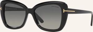 TOM FORD Sonnenbrille TR001509