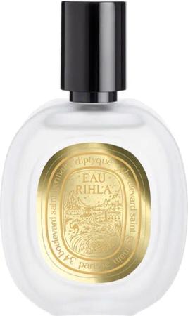 diptyque EAU RIHLA