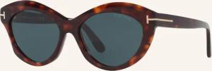 TOM FORD Sonnenbrille TR001841