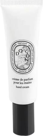 diptyque DO SON