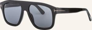 TOM FORD Sonnenbrille TR001207