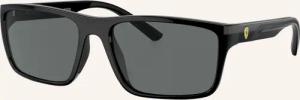 Scuderia Ferrari Sonnenbrille FZ6003U