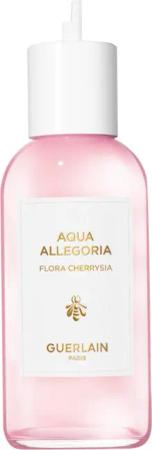GUERLAIN AQUA ALLEGORIA FLORA CHERRYSIA REFILL