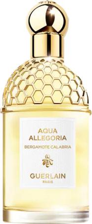 GUERLAIN AQUA ALLEGORIA BERGAMOTE CALABRIA
