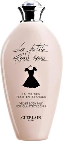 GUERLAIN LA PETITE ROBE NOIRE