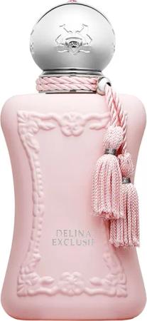 PARFUMS de MARLY DELINA EXCLUSIF