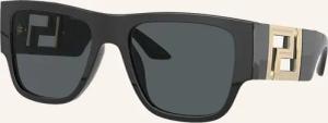 VERSACE Sonnenbrille VE4403