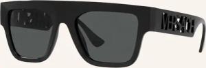 VERSACE Sonnenbrille VE4430U
