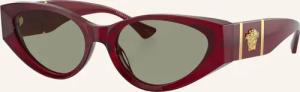 VERSACE Sonnenbrille VE4454