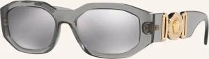 VERSACE Sonnenbrille VE4361