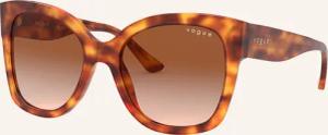 VOGUE Sonnenbrille VO5338S
