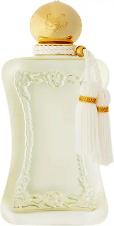 PARFUMS de MARLY MELIORA