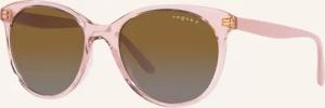 VOGUE Sonnenbrille VO5453S