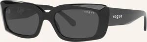 VOGUE Sonnenbrille VO5440S