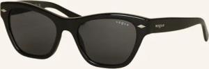 VOGUE Sonnenbrille VO5445S