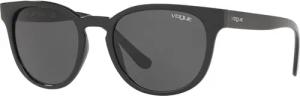 VOGUE Sonnenbrille 0VO5271S