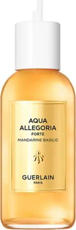 GUERLAIN AQUA ALLEGORIA MANDARINE BASILIC REFILL