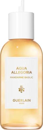 GUERLAIN AQUA ALLEGORIA MANDARINE BASILIC REFILL