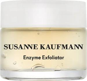 SUSANNE KAUFMANN ENZYME EXFOLIATOR