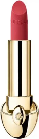 GUERLAIN ROUGE G VELVET REFILL