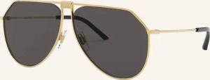 DOLCE & GABBANA Sonnenbrille DG2248