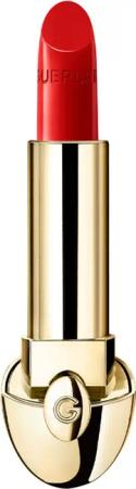 GUERLAIN ROUGE G SATIN REFILL