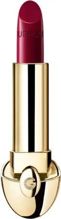 GUERLAIN ROUGE G SATIN REFILL