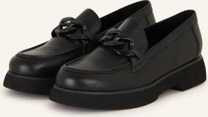 Högl Loafer