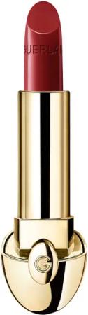 GUERLAIN ROUGE G SATIN REFILL