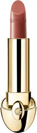 GUERLAIN ROUGE G SATIN REFILL