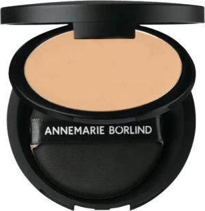 ANNEMARIE BÖRLIND KOMPAKT-MAKE-UP