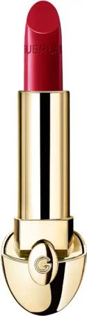 GUERLAIN ROUGE G SATIN REFILL