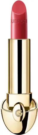GUERLAIN ROUGE G SATIN REFILL