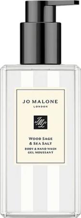 JO MALONE LONDON WOOD SAGE & SEA SALT