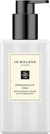 JO MALONE LONDON POMEGRANATE NOIR