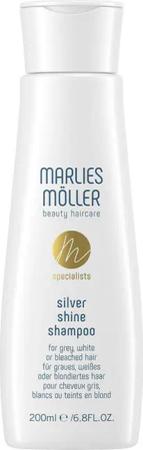 MARLIES MÖLLER SPECIALISTS