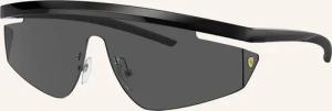 Scuderia Ferrari Sonnenbrille FZ6001