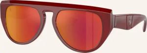 Scuderia Ferrari Sonnenbrille FH2005U